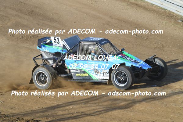 http://v2.adecom-photo.com/images//2.AUTOCROSS/2022/13_CHAMPIONNAT_EUROPE_ST_GEORGES_2022/SUPER_BUGGY/RIGAUDIERE_Christophe/90A_9041.JPG