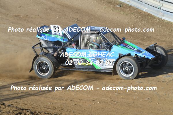 http://v2.adecom-photo.com/images//2.AUTOCROSS/2022/13_CHAMPIONNAT_EUROPE_ST_GEORGES_2022/SUPER_BUGGY/RIGAUDIERE_Christophe/90A_9042.JPG