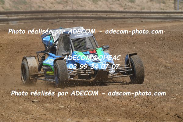 http://v2.adecom-photo.com/images//2.AUTOCROSS/2022/13_CHAMPIONNAT_EUROPE_ST_GEORGES_2022/SUPER_BUGGY/RIGAUDIERE_Christophe/90A_9748.JPG