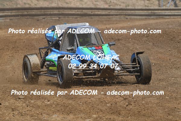 http://v2.adecom-photo.com/images//2.AUTOCROSS/2022/13_CHAMPIONNAT_EUROPE_ST_GEORGES_2022/SUPER_BUGGY/RIGAUDIERE_Christophe/90A_9749.JPG