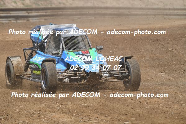 http://v2.adecom-photo.com/images//2.AUTOCROSS/2022/13_CHAMPIONNAT_EUROPE_ST_GEORGES_2022/SUPER_BUGGY/RIGAUDIERE_Christophe/90A_9763.JPG