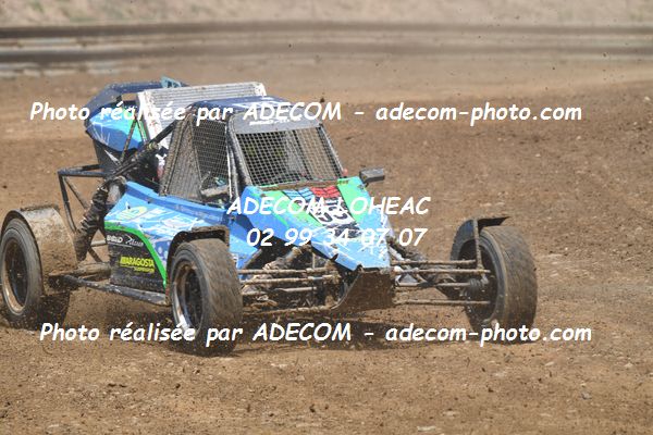 http://v2.adecom-photo.com/images//2.AUTOCROSS/2022/13_CHAMPIONNAT_EUROPE_ST_GEORGES_2022/SUPER_BUGGY/RIGAUDIERE_Christophe/90A_9764.JPG