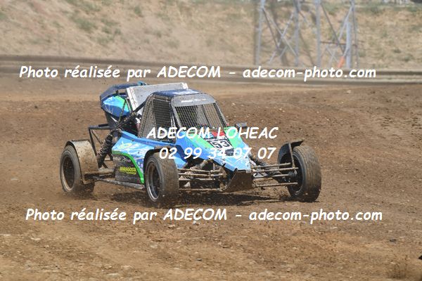 http://v2.adecom-photo.com/images//2.AUTOCROSS/2022/13_CHAMPIONNAT_EUROPE_ST_GEORGES_2022/SUPER_BUGGY/RIGAUDIERE_Christophe/90A_9769.JPG