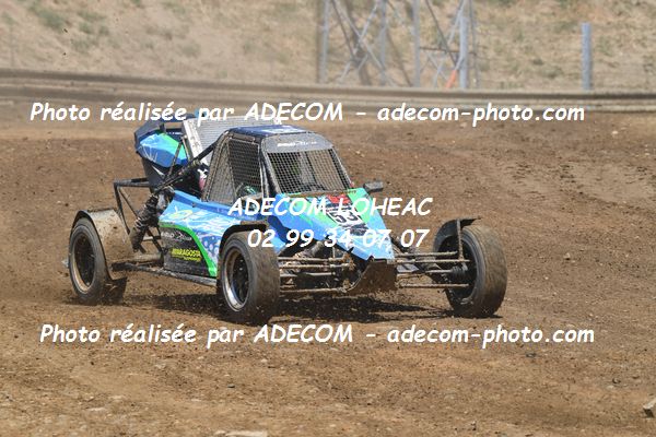 http://v2.adecom-photo.com/images//2.AUTOCROSS/2022/13_CHAMPIONNAT_EUROPE_ST_GEORGES_2022/SUPER_BUGGY/RIGAUDIERE_Christophe/90A_9770.JPG