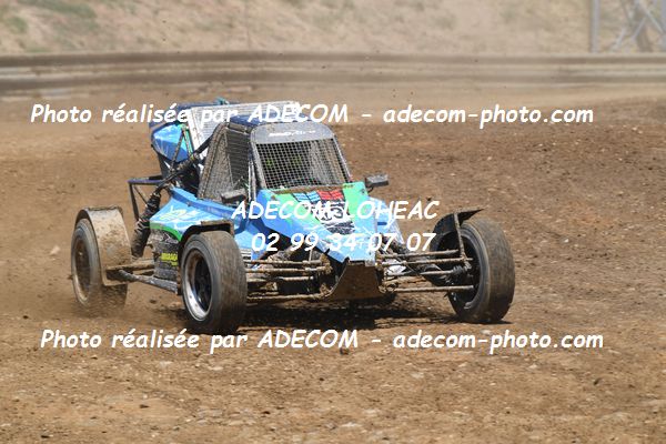 http://v2.adecom-photo.com/images//2.AUTOCROSS/2022/13_CHAMPIONNAT_EUROPE_ST_GEORGES_2022/SUPER_BUGGY/RIGAUDIERE_Christophe/90A_9777.JPG