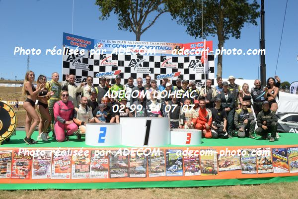 http://v2.adecom-photo.com/images//2.AUTOCROSS/2022/13_CHAMPIONNAT_EUROPE_ST_GEORGES_2022/SUPER_BUGGY/RIGAUDIERE_Christophe/90E_0531.JPG