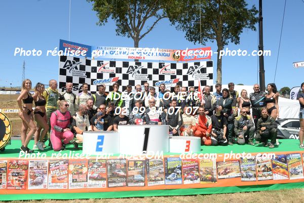 http://v2.adecom-photo.com/images//2.AUTOCROSS/2022/13_CHAMPIONNAT_EUROPE_ST_GEORGES_2022/SUPER_BUGGY/RIGAUDIERE_Christophe/90E_0532.JPG