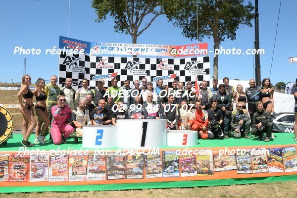 http://v2.adecom-photo.com/images//2.AUTOCROSS/2022/13_CHAMPIONNAT_EUROPE_ST_GEORGES_2022/SUPER_BUGGY/RIGAUDIERE_Christophe/90E_0533.JPG