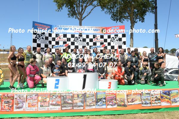 http://v2.adecom-photo.com/images//2.AUTOCROSS/2022/13_CHAMPIONNAT_EUROPE_ST_GEORGES_2022/SUPER_BUGGY/RIGAUDIERE_Christophe/90E_0534.JPG