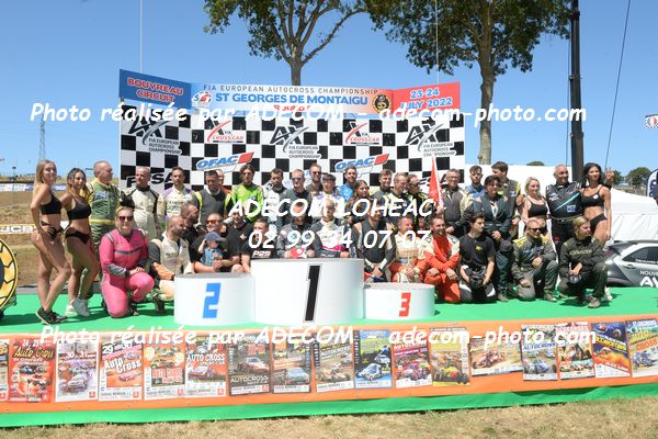 http://v2.adecom-photo.com/images//2.AUTOCROSS/2022/13_CHAMPIONNAT_EUROPE_ST_GEORGES_2022/SUPER_BUGGY/RIGAUDIERE_Christophe/90E_0535.JPG