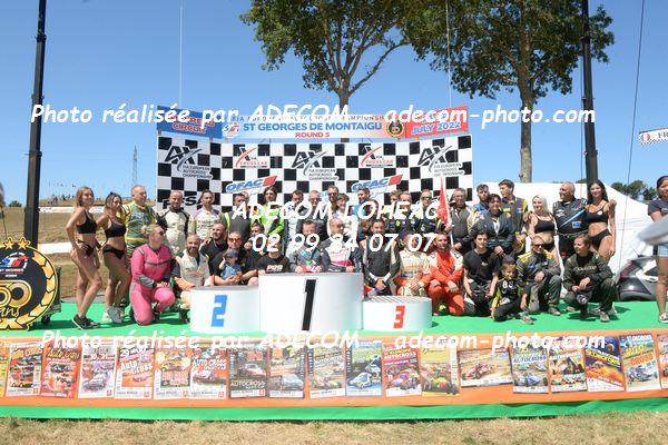 http://v2.adecom-photo.com/images//2.AUTOCROSS/2022/13_CHAMPIONNAT_EUROPE_ST_GEORGES_2022/SUPER_BUGGY/RIGAUDIERE_Christophe/90E_0536.JPG