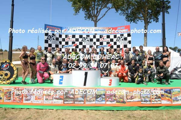http://v2.adecom-photo.com/images//2.AUTOCROSS/2022/13_CHAMPIONNAT_EUROPE_ST_GEORGES_2022/SUPER_BUGGY/RIGAUDIERE_Christophe/90E_0537.JPG