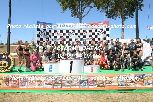 http://v2.adecom-photo.com/images//2.AUTOCROSS/2022/13_CHAMPIONNAT_EUROPE_ST_GEORGES_2022/SUPER_BUGGY/RIGAUDIERE_Christophe/90E_0538.JPG