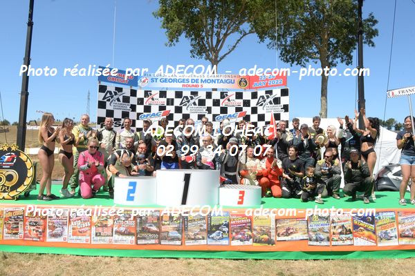http://v2.adecom-photo.com/images//2.AUTOCROSS/2022/13_CHAMPIONNAT_EUROPE_ST_GEORGES_2022/SUPER_BUGGY/RIGAUDIERE_Christophe/90E_0539.JPG