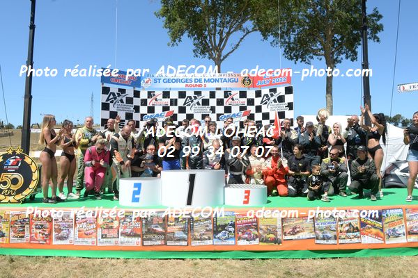 http://v2.adecom-photo.com/images//2.AUTOCROSS/2022/13_CHAMPIONNAT_EUROPE_ST_GEORGES_2022/SUPER_BUGGY/RIGAUDIERE_Christophe/90E_0540.JPG