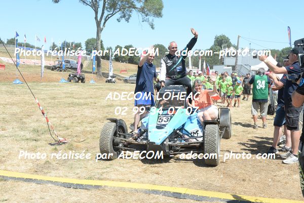 http://v2.adecom-photo.com/images//2.AUTOCROSS/2022/13_CHAMPIONNAT_EUROPE_ST_GEORGES_2022/SUPER_BUGGY/RIGAUDIERE_Christophe/90E_0589.JPG