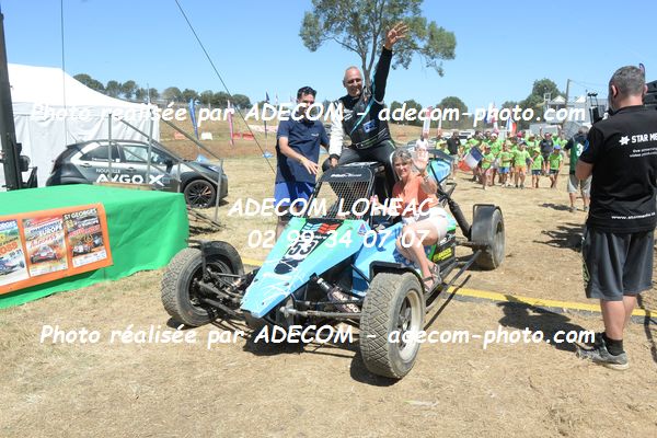 http://v2.adecom-photo.com/images//2.AUTOCROSS/2022/13_CHAMPIONNAT_EUROPE_ST_GEORGES_2022/SUPER_BUGGY/RIGAUDIERE_Christophe/90E_0590.JPG