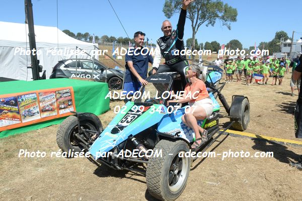 http://v2.adecom-photo.com/images//2.AUTOCROSS/2022/13_CHAMPIONNAT_EUROPE_ST_GEORGES_2022/SUPER_BUGGY/RIGAUDIERE_Christophe/90E_0591.JPG