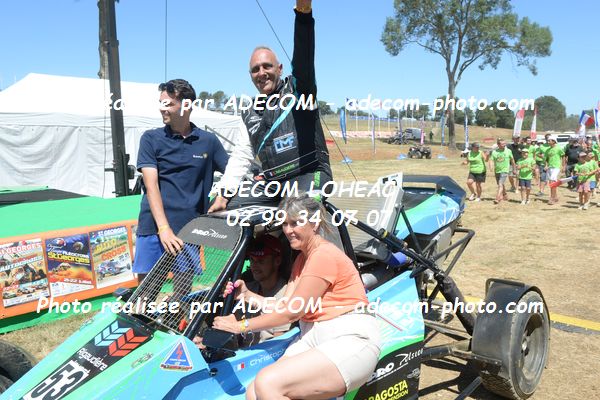 http://v2.adecom-photo.com/images//2.AUTOCROSS/2022/13_CHAMPIONNAT_EUROPE_ST_GEORGES_2022/SUPER_BUGGY/RIGAUDIERE_Christophe/90E_0592.JPG