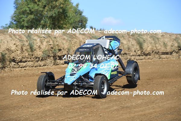 http://v2.adecom-photo.com/images//2.AUTOCROSS/2022/13_CHAMPIONNAT_EUROPE_ST_GEORGES_2022/SUPER_BUGGY/RIGAUDIERE_Christophe/97A_6377.JPG