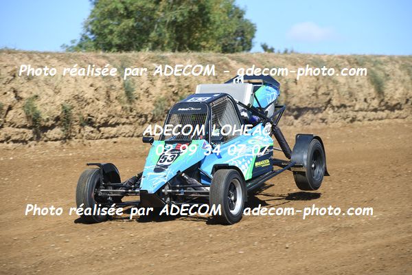 http://v2.adecom-photo.com/images//2.AUTOCROSS/2022/13_CHAMPIONNAT_EUROPE_ST_GEORGES_2022/SUPER_BUGGY/RIGAUDIERE_Christophe/97A_6378.JPG