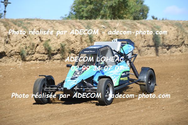 http://v2.adecom-photo.com/images//2.AUTOCROSS/2022/13_CHAMPIONNAT_EUROPE_ST_GEORGES_2022/SUPER_BUGGY/RIGAUDIERE_Christophe/97A_6379.JPG