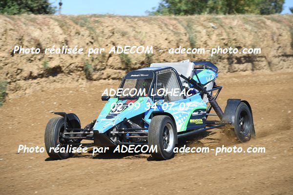http://v2.adecom-photo.com/images//2.AUTOCROSS/2022/13_CHAMPIONNAT_EUROPE_ST_GEORGES_2022/SUPER_BUGGY/RIGAUDIERE_Christophe/97A_6380.JPG