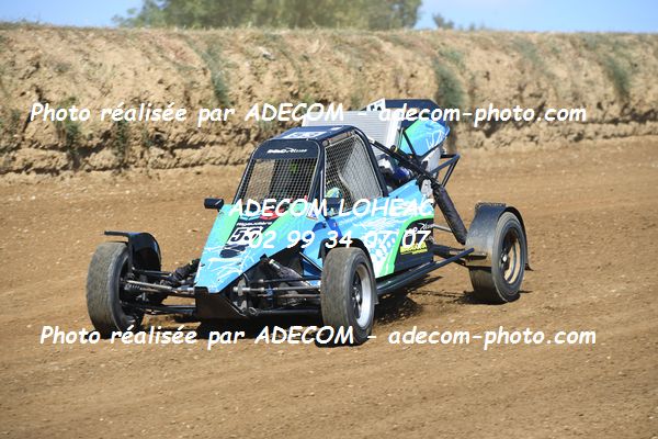 http://v2.adecom-photo.com/images//2.AUTOCROSS/2022/13_CHAMPIONNAT_EUROPE_ST_GEORGES_2022/SUPER_BUGGY/RIGAUDIERE_Christophe/97A_6401.JPG