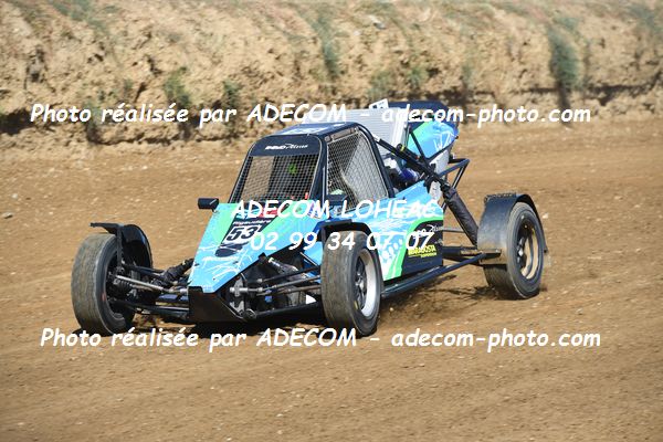 http://v2.adecom-photo.com/images//2.AUTOCROSS/2022/13_CHAMPIONNAT_EUROPE_ST_GEORGES_2022/SUPER_BUGGY/RIGAUDIERE_Christophe/97A_6402.JPG