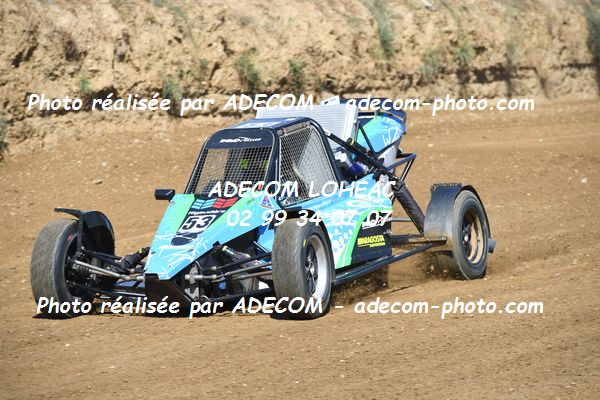http://v2.adecom-photo.com/images//2.AUTOCROSS/2022/13_CHAMPIONNAT_EUROPE_ST_GEORGES_2022/SUPER_BUGGY/RIGAUDIERE_Christophe/97A_6403.JPG