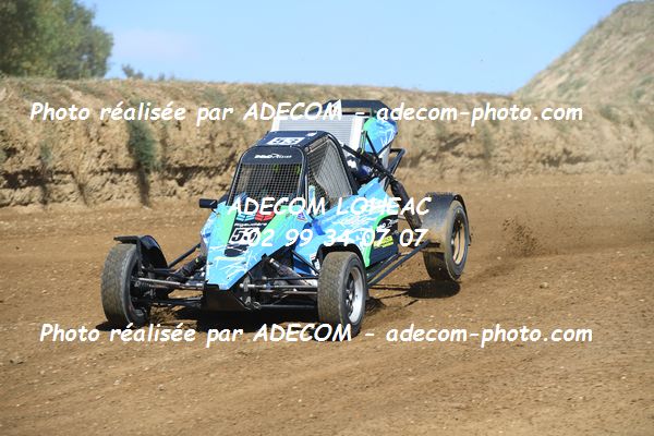 http://v2.adecom-photo.com/images//2.AUTOCROSS/2022/13_CHAMPIONNAT_EUROPE_ST_GEORGES_2022/SUPER_BUGGY/RIGAUDIERE_Christophe/97A_6419.JPG