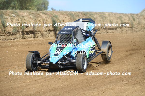 http://v2.adecom-photo.com/images//2.AUTOCROSS/2022/13_CHAMPIONNAT_EUROPE_ST_GEORGES_2022/SUPER_BUGGY/RIGAUDIERE_Christophe/97A_6420.JPG