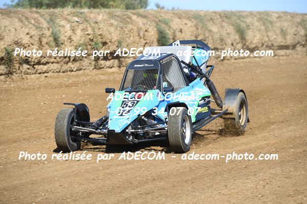 http://v2.adecom-photo.com/images//2.AUTOCROSS/2022/13_CHAMPIONNAT_EUROPE_ST_GEORGES_2022/SUPER_BUGGY/RIGAUDIERE_Christophe/97A_6421.JPG