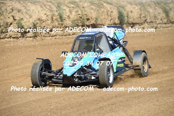 http://v2.adecom-photo.com/images//2.AUTOCROSS/2022/13_CHAMPIONNAT_EUROPE_ST_GEORGES_2022/SUPER_BUGGY/RIGAUDIERE_Christophe/97A_6422.JPG
