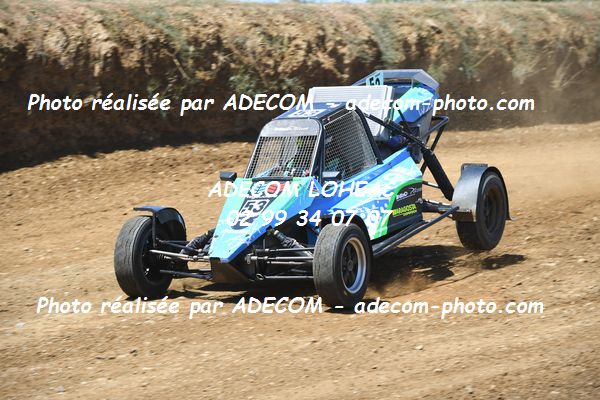 http://v2.adecom-photo.com/images//2.AUTOCROSS/2022/13_CHAMPIONNAT_EUROPE_ST_GEORGES_2022/SUPER_BUGGY/RIGAUDIERE_Christophe/97A_7688.JPG
