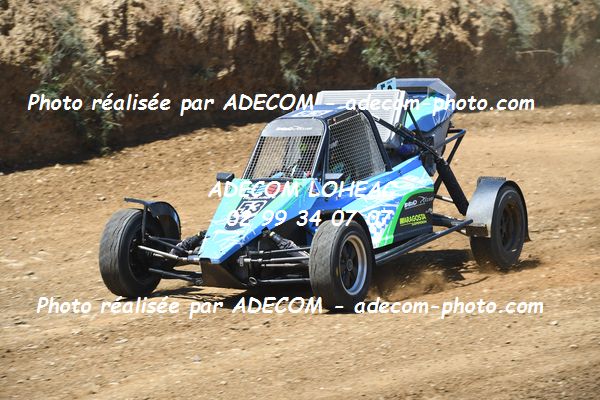 http://v2.adecom-photo.com/images//2.AUTOCROSS/2022/13_CHAMPIONNAT_EUROPE_ST_GEORGES_2022/SUPER_BUGGY/RIGAUDIERE_Christophe/97A_7689.JPG