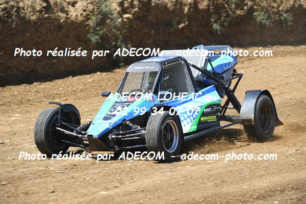 http://v2.adecom-photo.com/images//2.AUTOCROSS/2022/13_CHAMPIONNAT_EUROPE_ST_GEORGES_2022/SUPER_BUGGY/RIGAUDIERE_Christophe/97A_7690.JPG