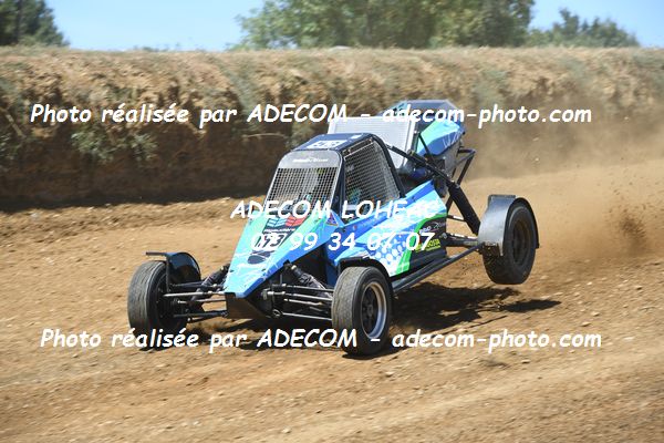 http://v2.adecom-photo.com/images//2.AUTOCROSS/2022/13_CHAMPIONNAT_EUROPE_ST_GEORGES_2022/SUPER_BUGGY/RIGAUDIERE_Christophe/97A_7704.JPG