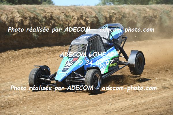 http://v2.adecom-photo.com/images//2.AUTOCROSS/2022/13_CHAMPIONNAT_EUROPE_ST_GEORGES_2022/SUPER_BUGGY/RIGAUDIERE_Christophe/97A_7705.JPG