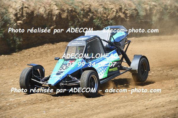 http://v2.adecom-photo.com/images//2.AUTOCROSS/2022/13_CHAMPIONNAT_EUROPE_ST_GEORGES_2022/SUPER_BUGGY/RIGAUDIERE_Christophe/97A_7706.JPG