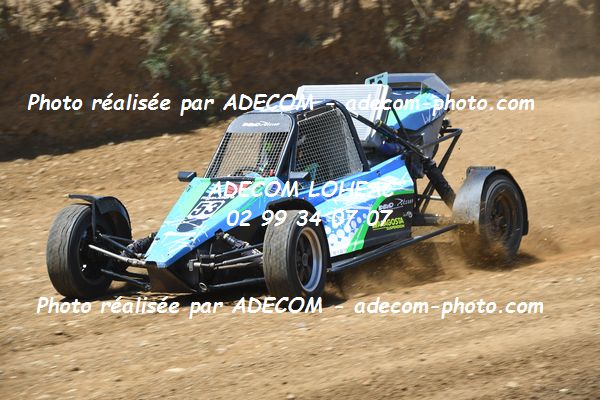 http://v2.adecom-photo.com/images//2.AUTOCROSS/2022/13_CHAMPIONNAT_EUROPE_ST_GEORGES_2022/SUPER_BUGGY/RIGAUDIERE_Christophe/97A_7707.JPG