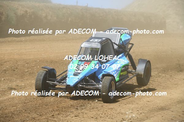 http://v2.adecom-photo.com/images//2.AUTOCROSS/2022/13_CHAMPIONNAT_EUROPE_ST_GEORGES_2022/SUPER_BUGGY/RIGAUDIERE_Christophe/97A_7722.JPG