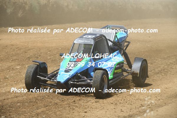 http://v2.adecom-photo.com/images//2.AUTOCROSS/2022/13_CHAMPIONNAT_EUROPE_ST_GEORGES_2022/SUPER_BUGGY/RIGAUDIERE_Christophe/97A_7723.JPG