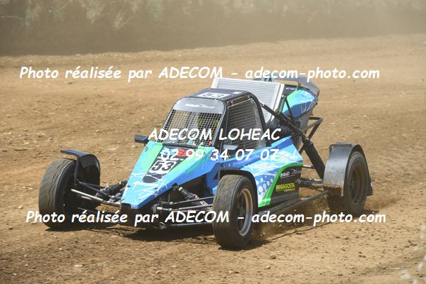 http://v2.adecom-photo.com/images//2.AUTOCROSS/2022/13_CHAMPIONNAT_EUROPE_ST_GEORGES_2022/SUPER_BUGGY/RIGAUDIERE_Christophe/97A_7724.JPG