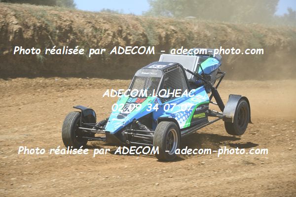 http://v2.adecom-photo.com/images//2.AUTOCROSS/2022/13_CHAMPIONNAT_EUROPE_ST_GEORGES_2022/SUPER_BUGGY/RIGAUDIERE_Christophe/97A_7730.JPG