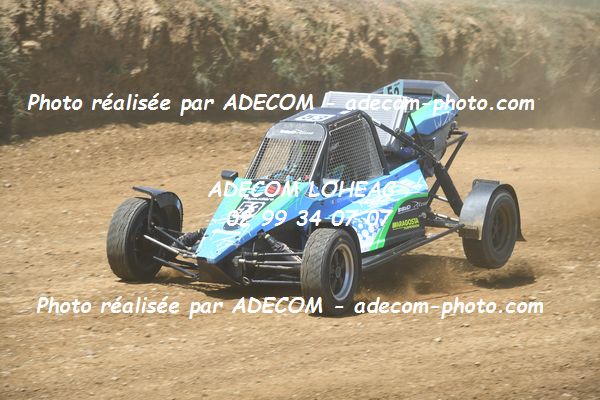 http://v2.adecom-photo.com/images//2.AUTOCROSS/2022/13_CHAMPIONNAT_EUROPE_ST_GEORGES_2022/SUPER_BUGGY/RIGAUDIERE_Christophe/97A_7731.JPG