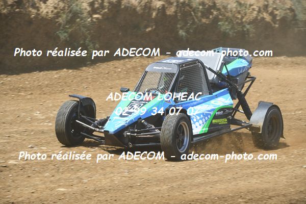 http://v2.adecom-photo.com/images//2.AUTOCROSS/2022/13_CHAMPIONNAT_EUROPE_ST_GEORGES_2022/SUPER_BUGGY/RIGAUDIERE_Christophe/97A_7732.JPG