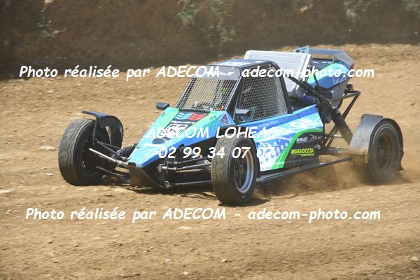 http://v2.adecom-photo.com/images//2.AUTOCROSS/2022/13_CHAMPIONNAT_EUROPE_ST_GEORGES_2022/SUPER_BUGGY/RIGAUDIERE_Christophe/97A_7733.JPG