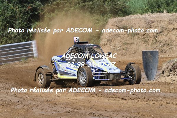 http://v2.adecom-photo.com/images//2.AUTOCROSS/2022/13_CHAMPIONNAT_EUROPE_ST_GEORGES_2022/SUPER_BUGGY/SCHULLER_Romain/90A_8374.JPG