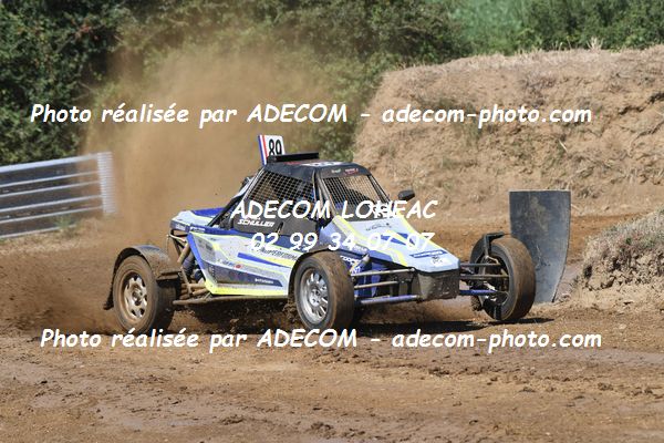 http://v2.adecom-photo.com/images//2.AUTOCROSS/2022/13_CHAMPIONNAT_EUROPE_ST_GEORGES_2022/SUPER_BUGGY/SCHULLER_Romain/90A_8375.JPG